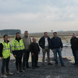 construction-station-epuration-deux-departements